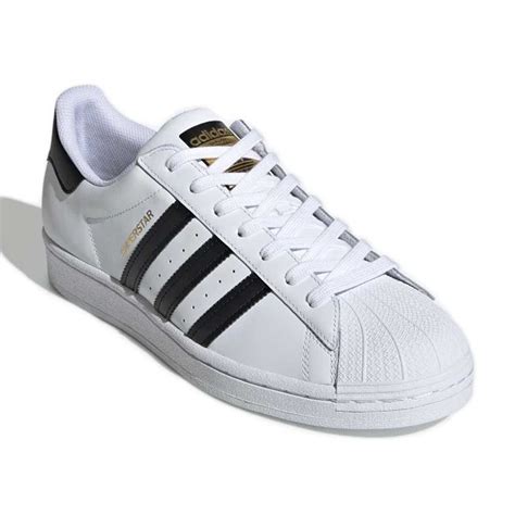 adidas superstar rabat schuhe|adidas Superstar Schuh .